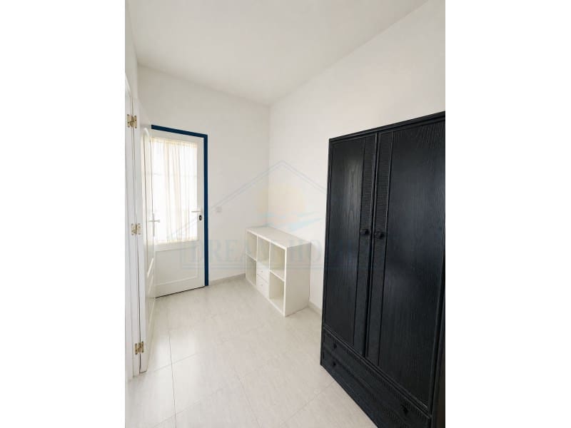 2 camera da letto Appartamento da affittare in Playa Blanca - 1.200 € (Rif: 9839577)