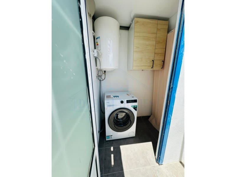 2 camera da letto Appartamento da affittare in Playa Blanca - 1.200 € (Rif: 9839577)