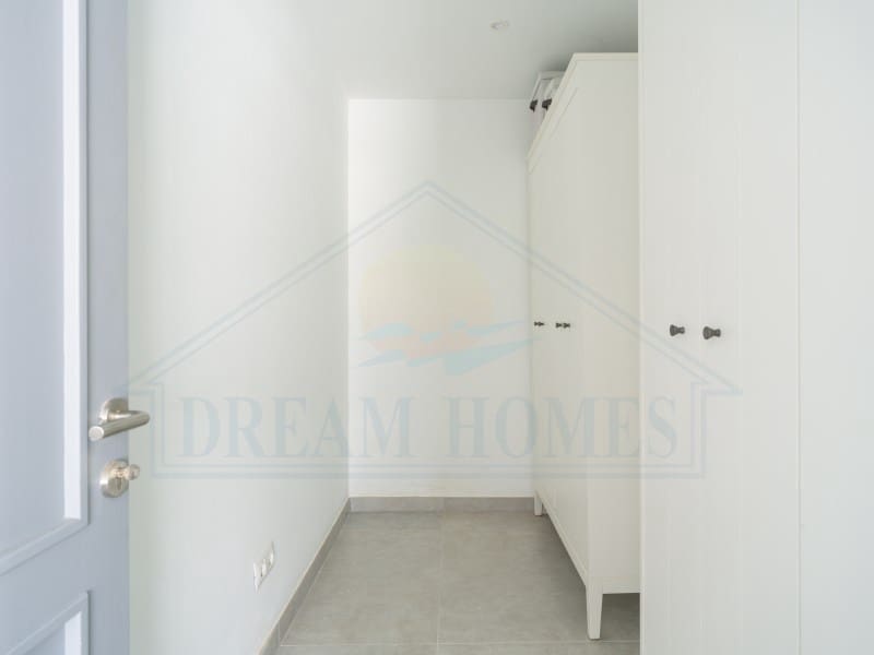 Casa de 3 habitaciones en Playa Blanca en venta con piscina - 440.000 € (Ref: 9986825)