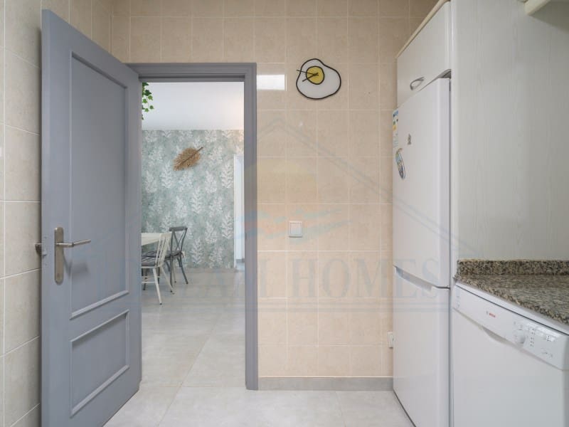 Casa de 3 habitaciones en Playa Blanca en venta con piscina - 440.000 € (Ref: 9986825)