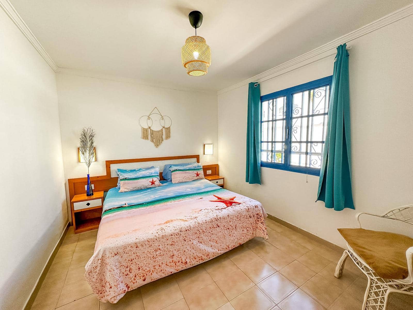 1 makuuhuone Huoneisto myytävänä paikassa Puerto del Carmen mukana uima-altaan - 230 000 € (Ref: 10044700)