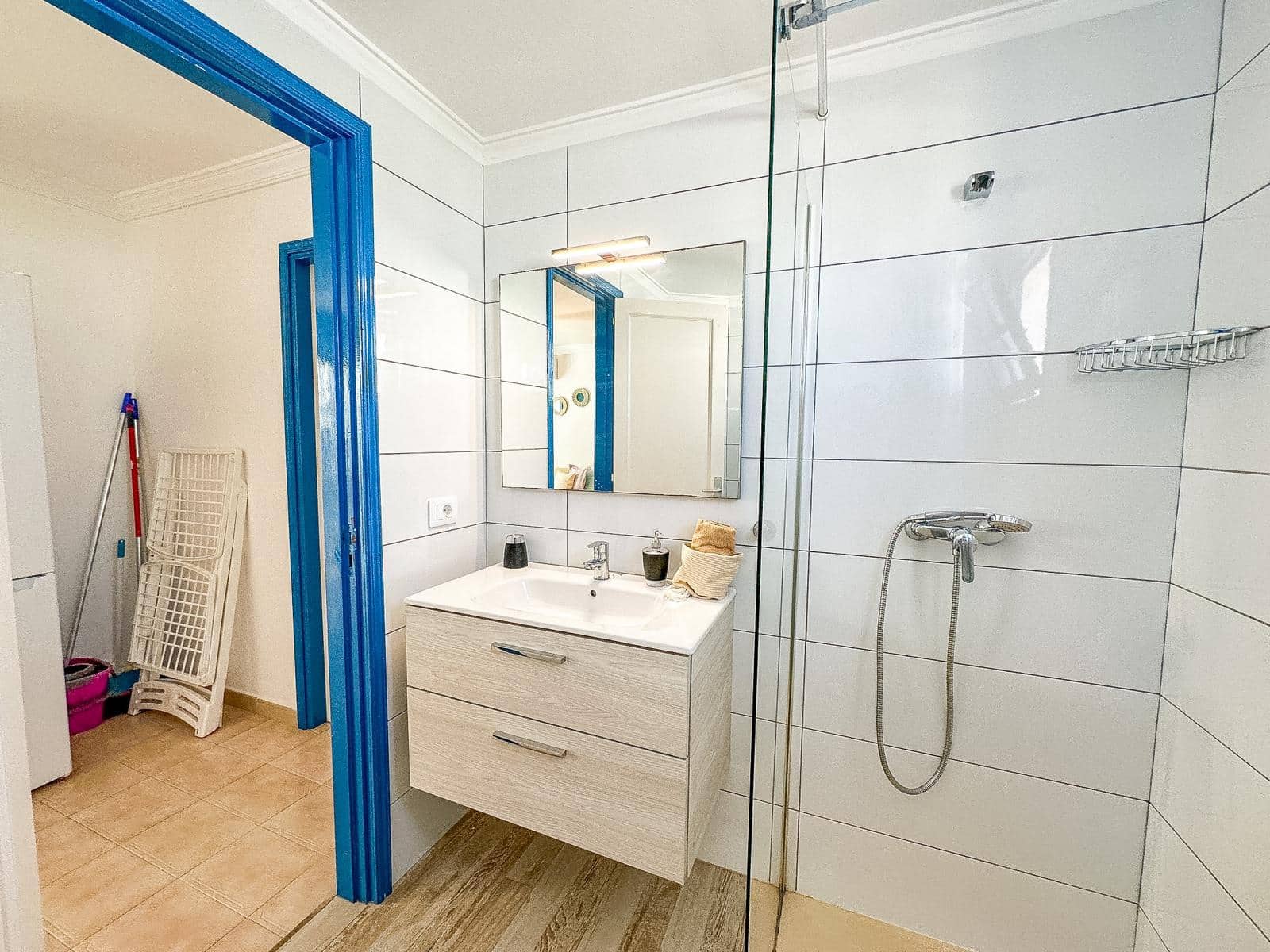 1 makuuhuone Huoneisto myytävänä paikassa Puerto del Carmen mukana uima-altaan - 230 000 € (Ref: 10044700)