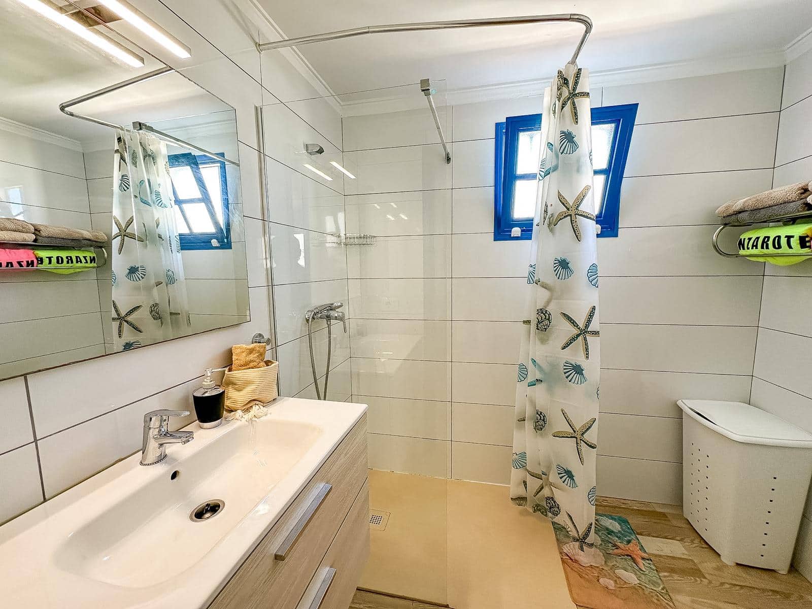 1 makuuhuone Huoneisto myytävänä paikassa Puerto del Carmen mukana uima-altaan - 230 000 € (Ref: 10044700)