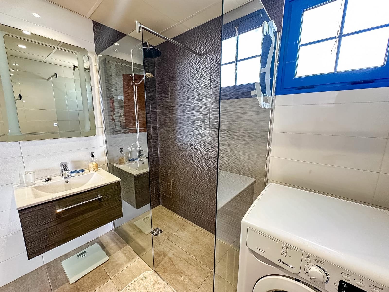 1 makuuhuone Huoneisto myytävänä paikassa Puerto del Carmen mukana uima-altaan - 235 000 € (Ref: 10044701)