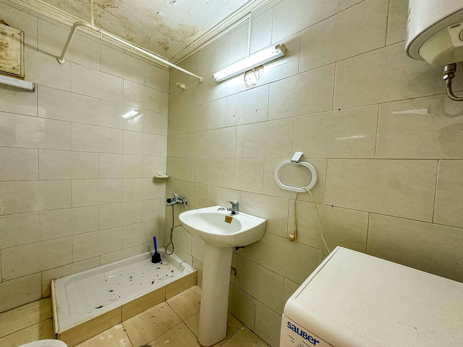 1 bedroom Apartment for sale in Puerto del Carmen - € 360,000 (Ref: 10048906)