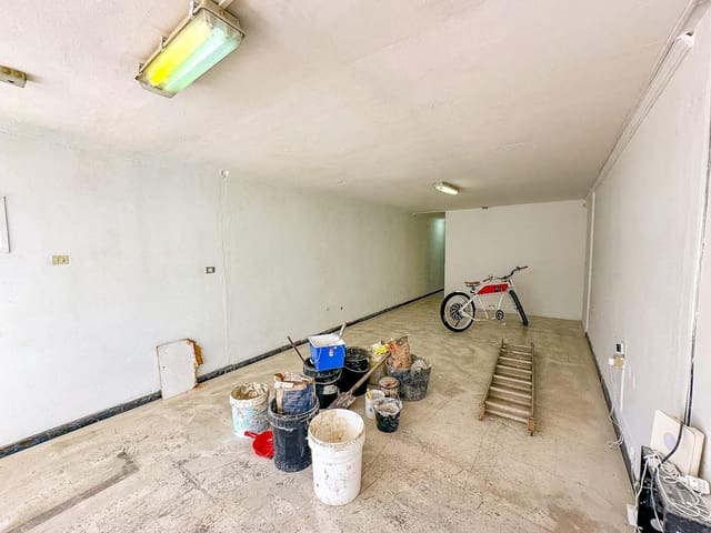 Apartamento de 1 habitación en Puerto del Carmen, Tías en venta - 360.000 € (Ref: 10048906)