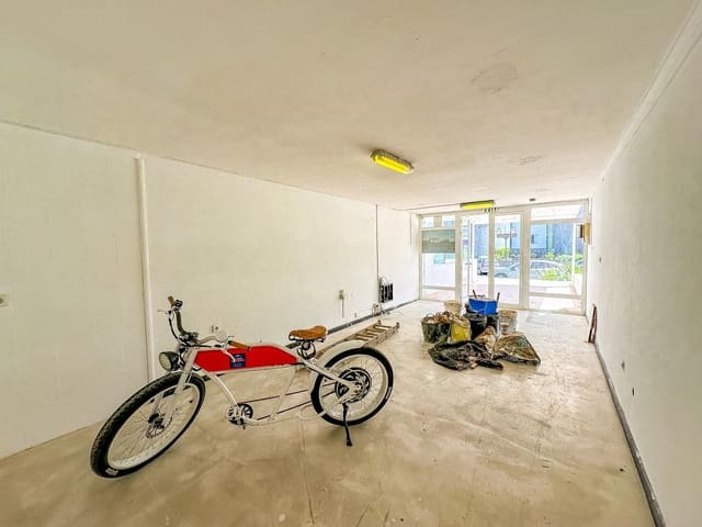 Apartamento de 1 habitación en Puerto del Carmen, Tías en venta - 360.000 € (Ref: 10048906)