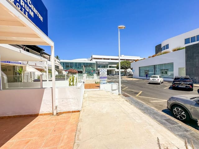 Apartamento de 1 habitación en Puerto del Carmen, Tías en venta - 360.000 € (Ref: 10048906)