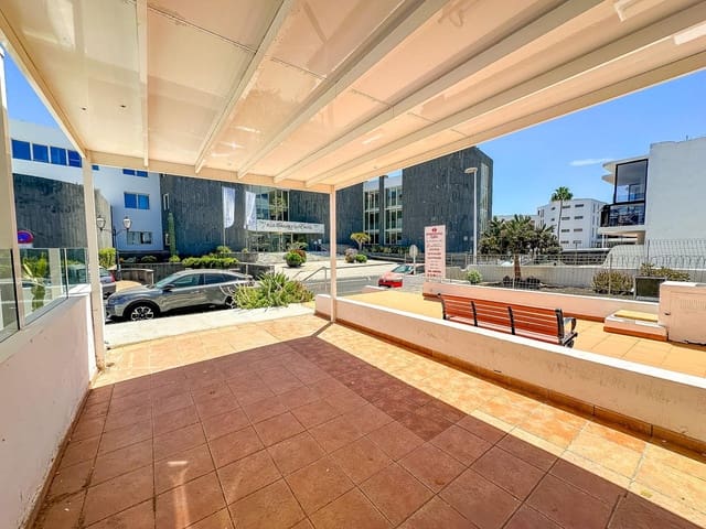 Apartamento de 1 habitación en Puerto del Carmen, Tías en venta - 360.000 € (Ref: 10048906)