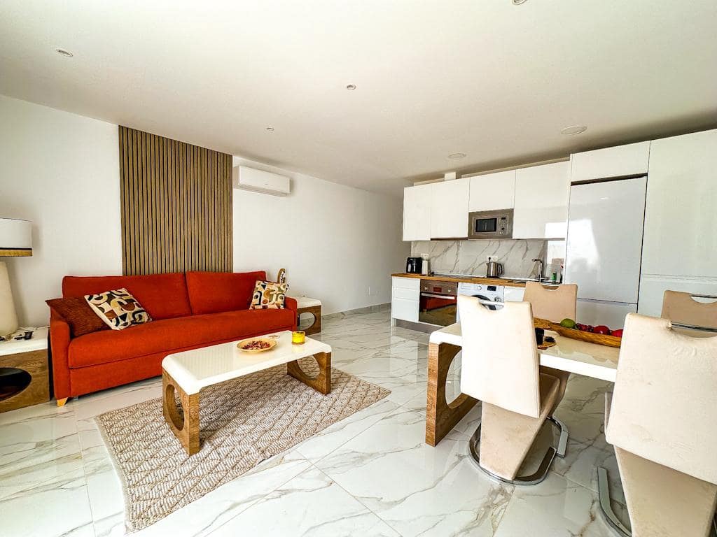 2 camera da letto Appartamento in vendita in Puerto del Carmen con piscina - 365.000 € (Rif: 10061424)