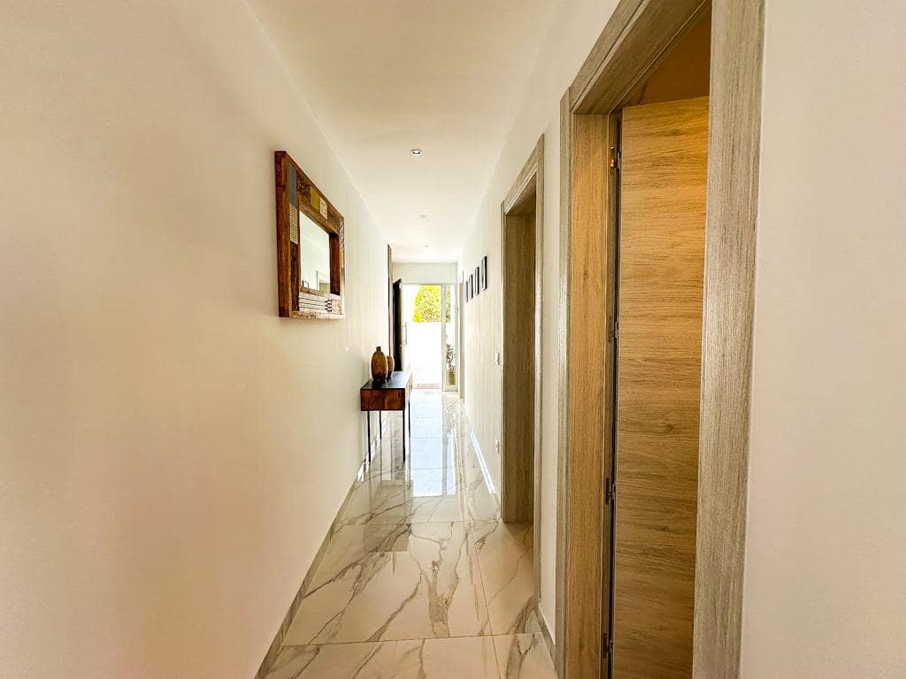 2 camera da letto Appartamento in vendita in Puerto del Carmen con piscina - 365.000 € (Rif: 10061424)