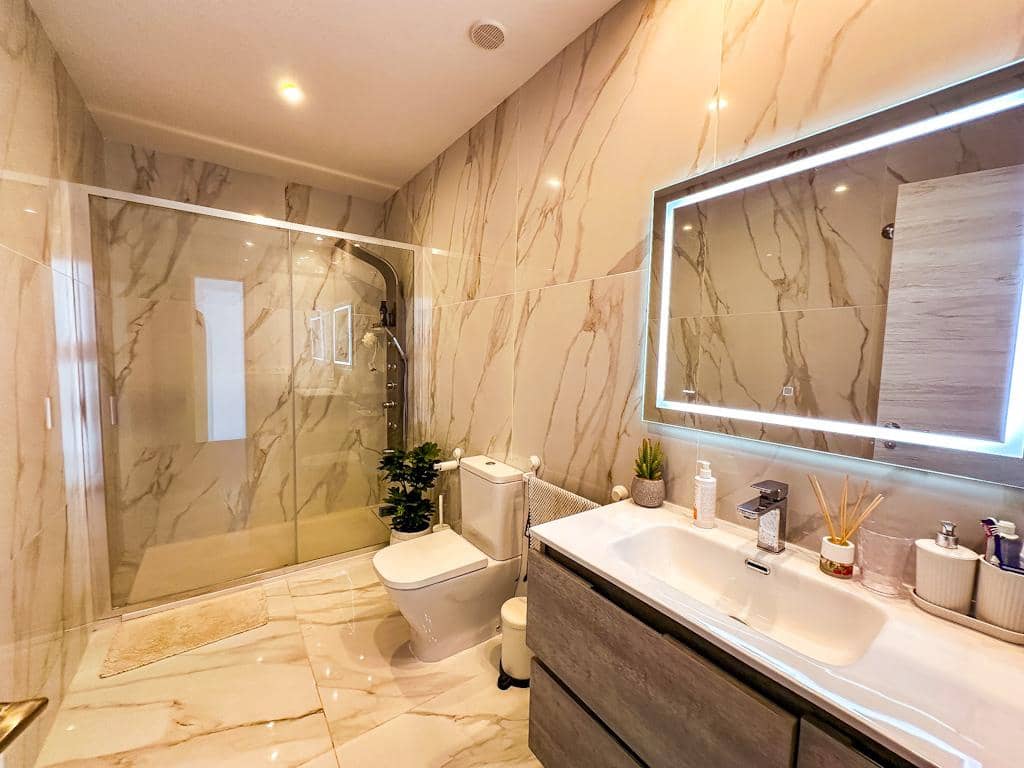 2 camera da letto Appartamento in vendita in Puerto del Carmen con piscina - 365.000 € (Rif: 10061424)
