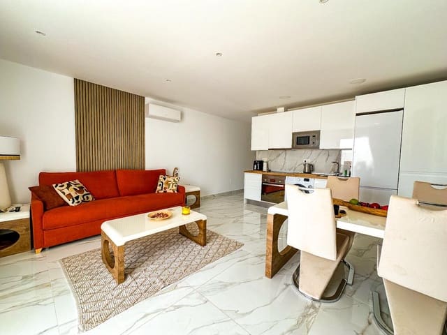 2 camera da letto Appartamento in vendita in Puerto del Carmen, Tías con piscina - 365.000 € (Rif: 10061424)