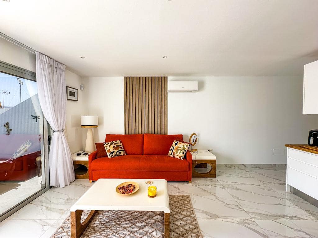 2 camera da letto Appartamento in vendita in Puerto del Carmen con piscina - 365.000 € (Rif: 10061424)