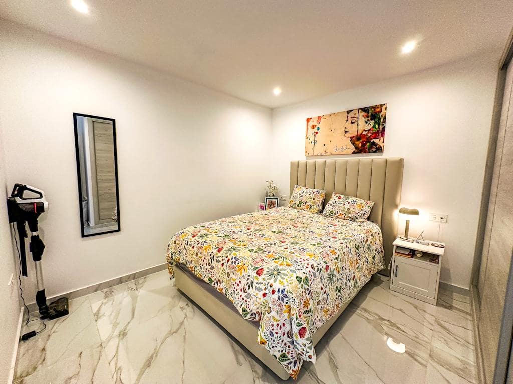 2 camera da letto Appartamento in vendita in Puerto del Carmen con piscina - 365.000 € (Rif: 10061424)