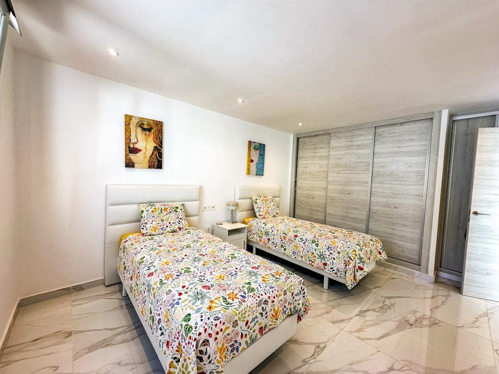 2 camera da letto Appartamento in vendita in Puerto del Carmen con piscina - 365.000 € (Rif: 10061424)