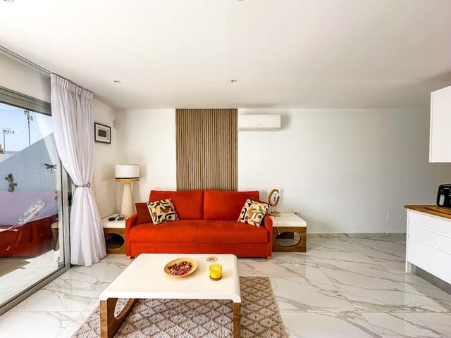2 camera da letto Appartamento in vendita in Puerto del Carmen, Tías con piscina - 365.000 € (Rif: 10061424)