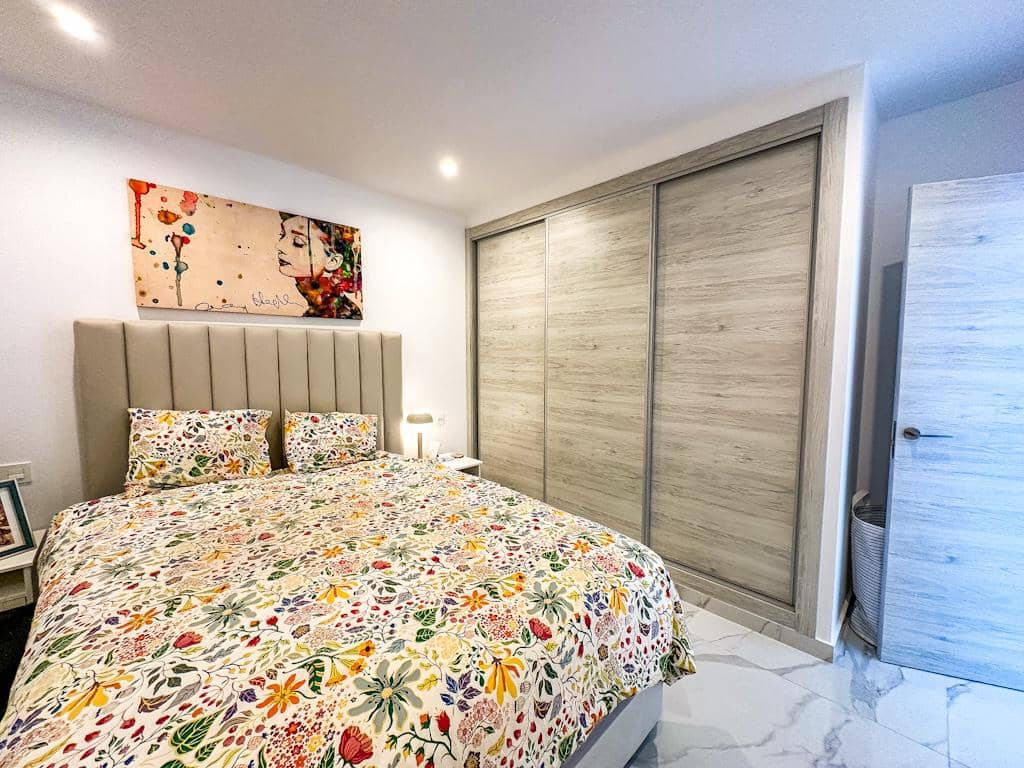 2 camera da letto Appartamento in vendita in Puerto del Carmen con piscina - 365.000 € (Rif: 10061424)