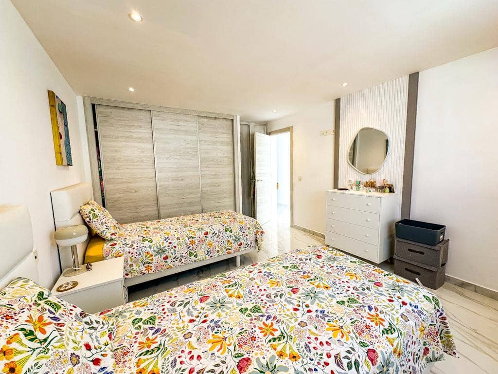 2 camera da letto Appartamento in vendita in Puerto del Carmen con piscina - 365.000 € (Rif: 10061424)