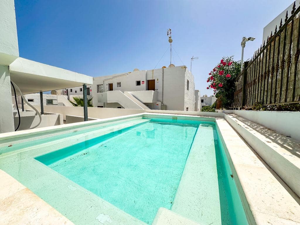 2 camera da letto Appartamento in vendita in Puerto del Carmen con piscina - 365.000 € (Rif: 10061424)