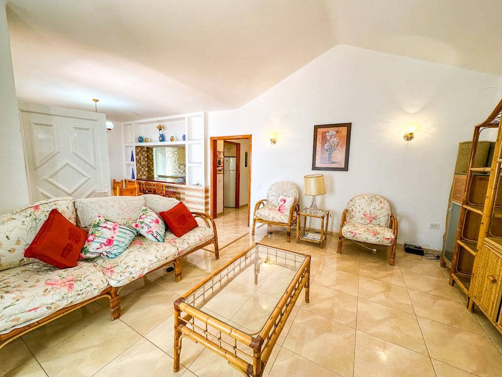 2 soverom Villa til salgs i Puerto del Carmen - € 385 000 (Ref: 10080587)