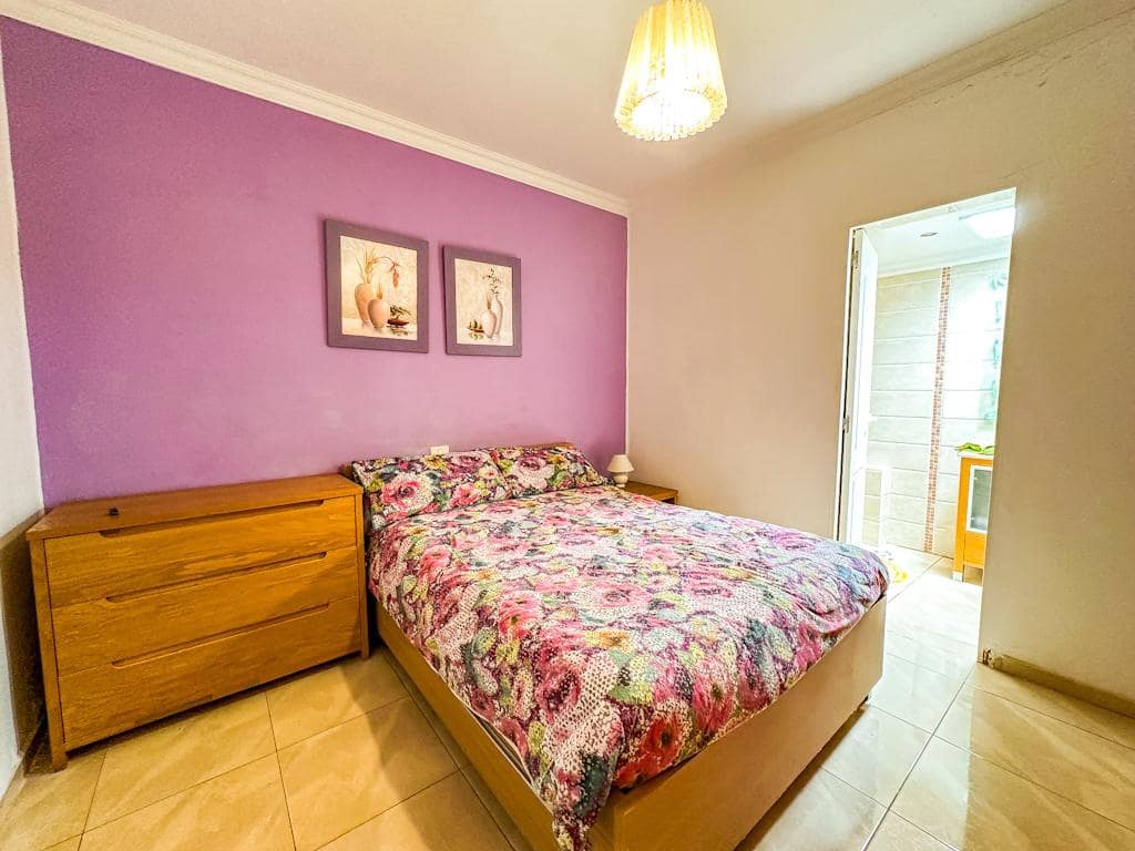 2 soverom Villa til salgs i Puerto del Carmen - € 385 000 (Ref: 10080587)