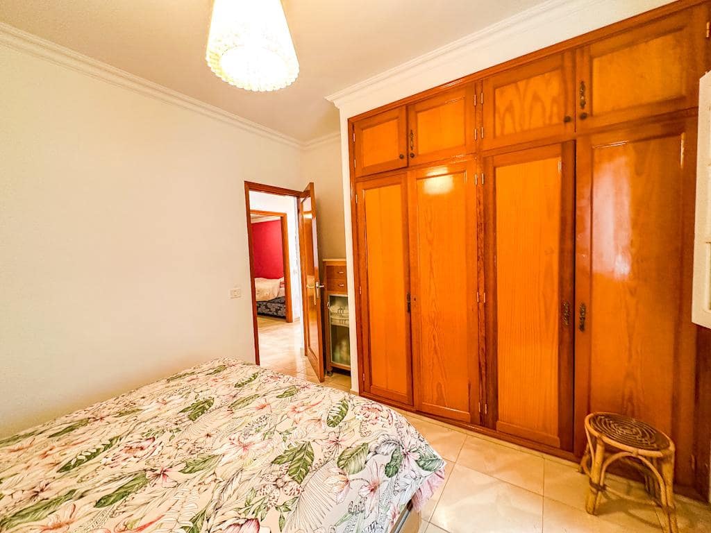 2 soverom Villa til salgs i Puerto del Carmen - € 385 000 (Ref: 10080587)