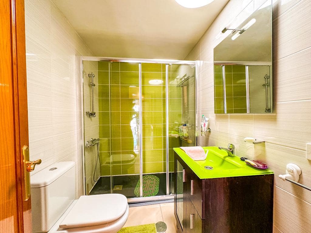 2 soverom Villa til salgs i Puerto del Carmen - € 385 000 (Ref: 10080587)