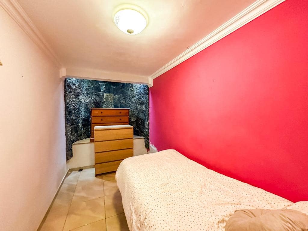 2 soverom Villa til salgs i Puerto del Carmen - € 385 000 (Ref: 10080587)