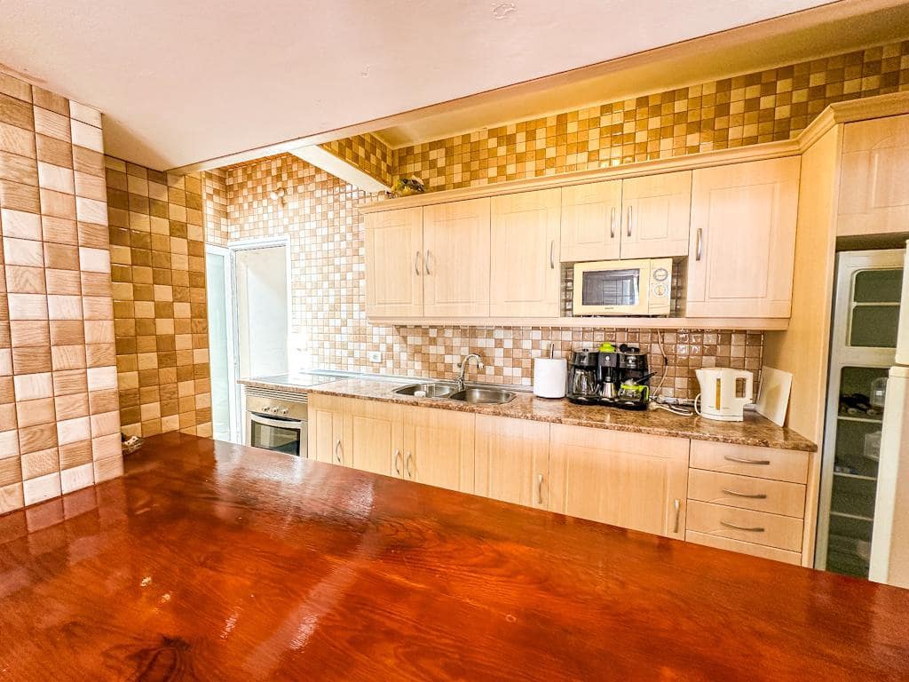 2 soverom Villa til salgs i Puerto del Carmen - € 385 000 (Ref: 10080587)
