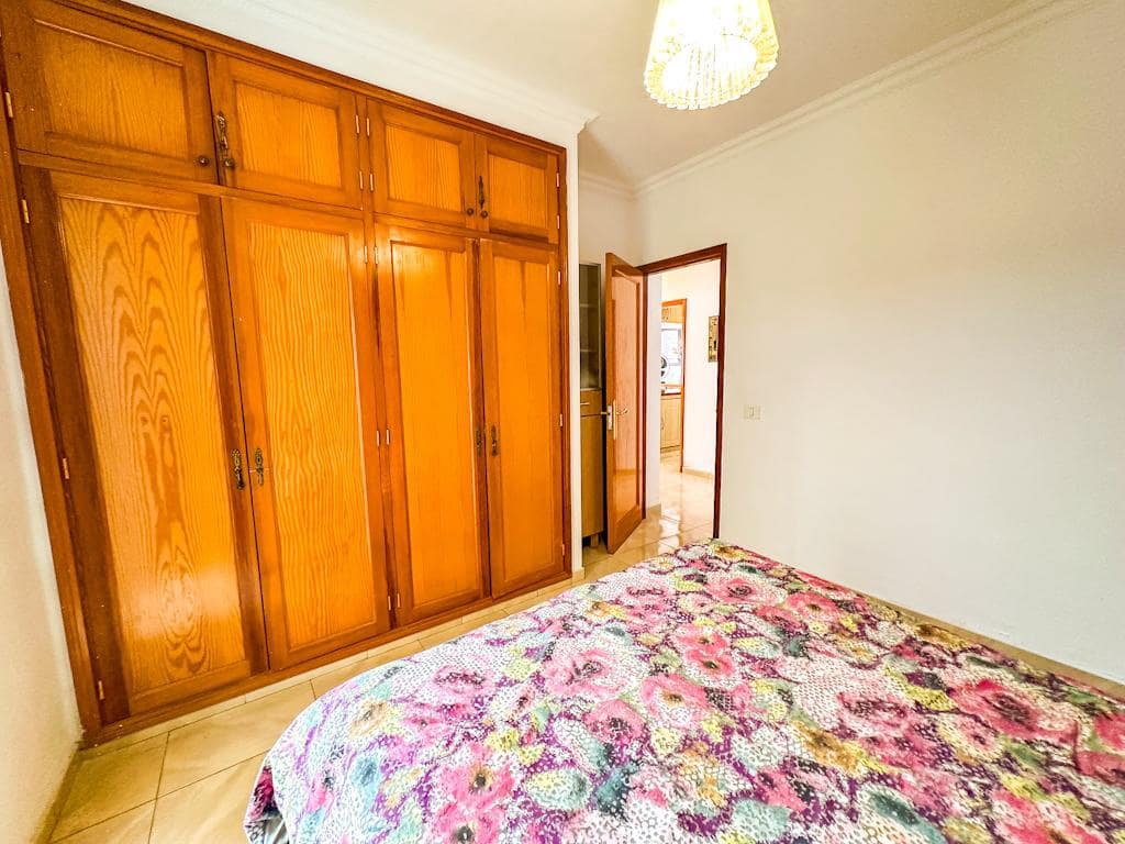 2 soverom Villa til salgs i Puerto del Carmen - € 385 000 (Ref: 10080587)
