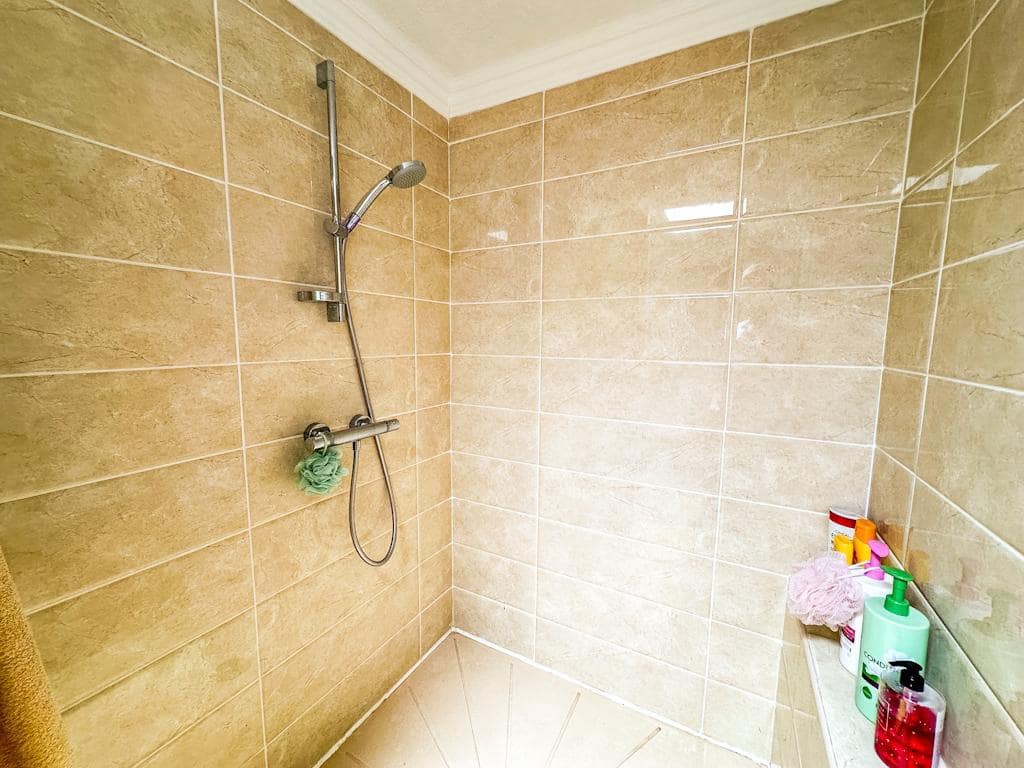 2 soverom Villa til salgs i Puerto del Carmen - € 385 000 (Ref: 10080587)