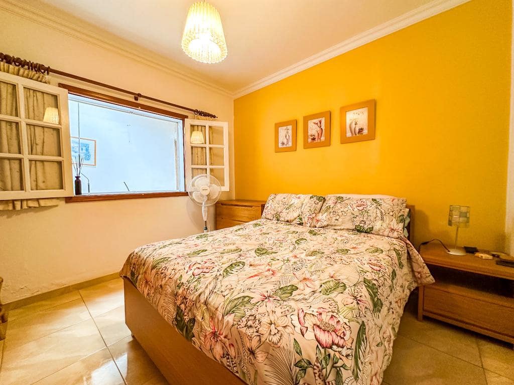 2 soverom Villa til salgs i Puerto del Carmen - € 385 000 (Ref: 10080587)