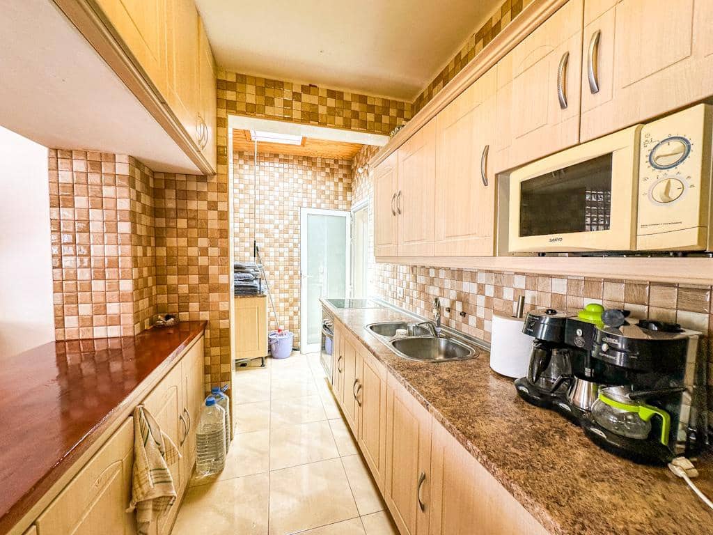 2 soverom Villa til salgs i Puerto del Carmen - € 385 000 (Ref: 10080587)