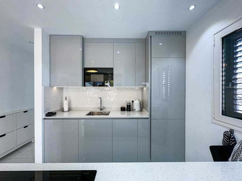 1 quarto Apartamento para venda em Puerto del Carmen com piscina - 259 000 € (Ref: 10101943)