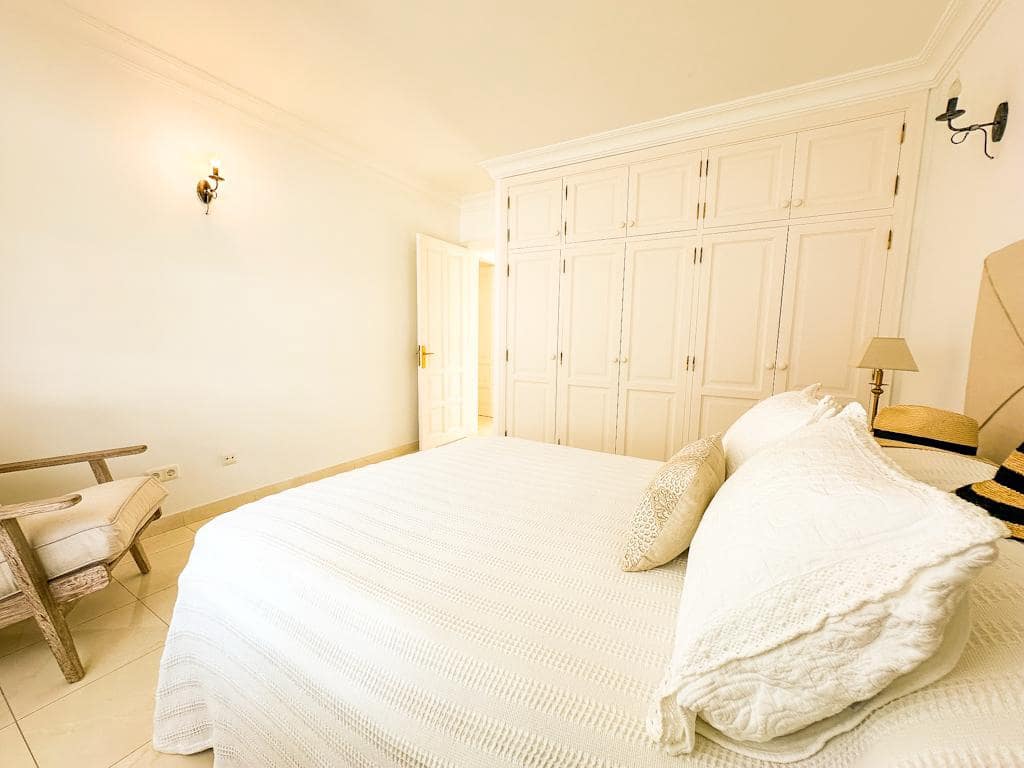 4 soverom Villa til salgs i Tias med svømmebasseng garasje - € 1 450 000 (Ref: 10151515)