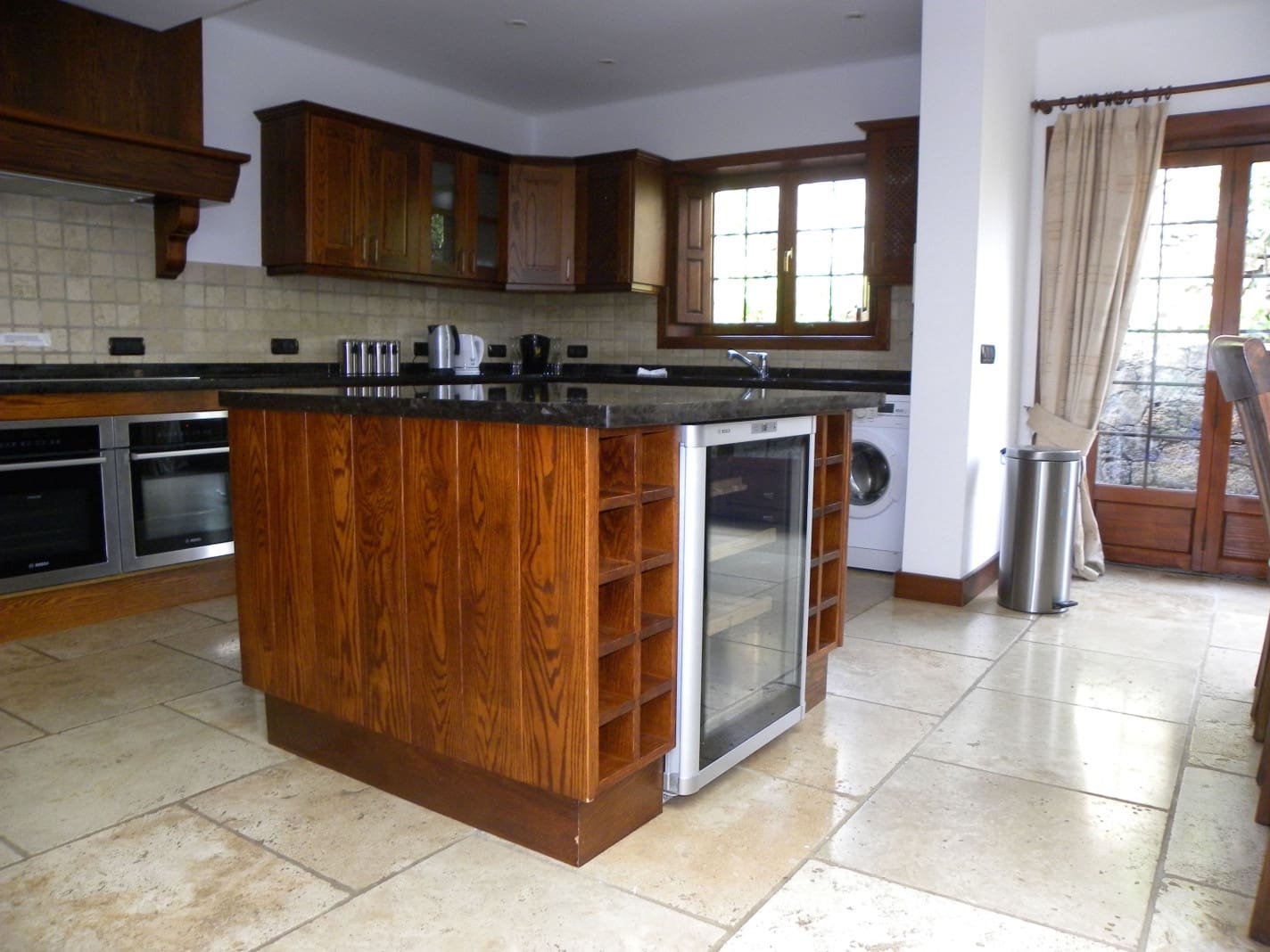 Chalet de 5 habitaciones en Playa Blanca en venta con piscina garaje - 1.480.000 € (Ref: 6350763)