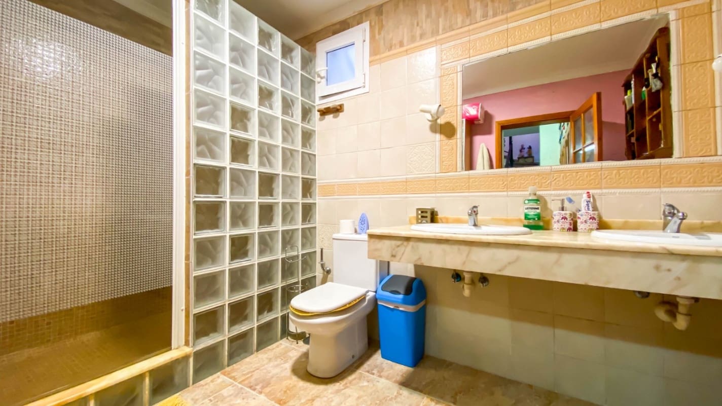 3 Zimmer Villa zu verkaufen in Tias mit Pool Garage - 840.000 € (Ref: 6679114)