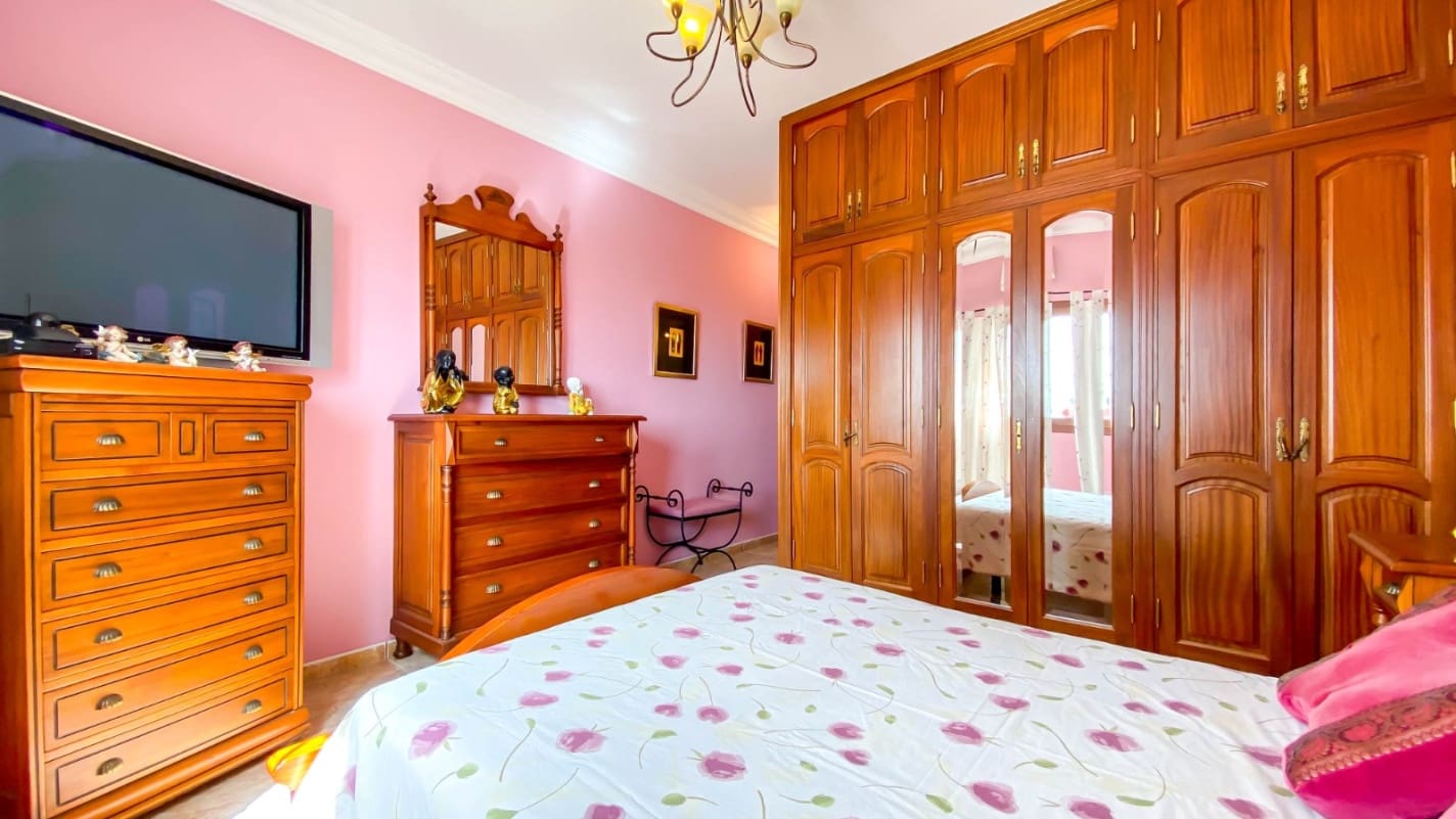 3 Zimmer Villa zu verkaufen in Tias mit Pool Garage - 840.000 € (Ref: 6679114)