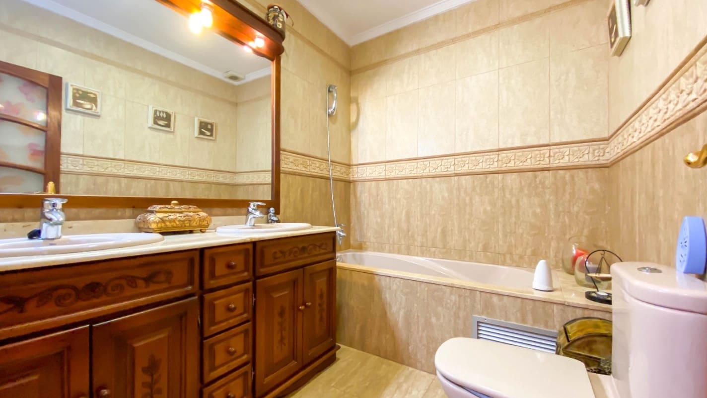 3 Zimmer Villa zu verkaufen in Tias mit Pool Garage - 840.000 € (Ref: 6679114)