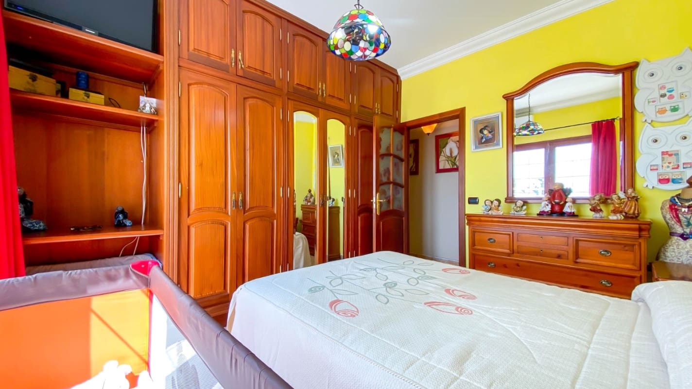 3 Zimmer Villa zu verkaufen in Tias mit Pool Garage - 840.000 € (Ref: 6679114)