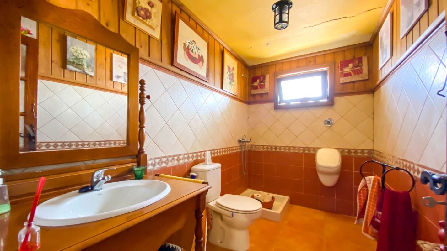 3 Zimmer Villa zu verkaufen in Tias mit Pool Garage - 840.000 € (Ref: 6679114)