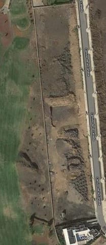 Terreno para Construção para venda em Tías - 350 000 € (Ref: 6841999)