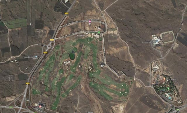 Terreno para Construção para venda em Tías - 350 000 € (Ref: 6841999)
