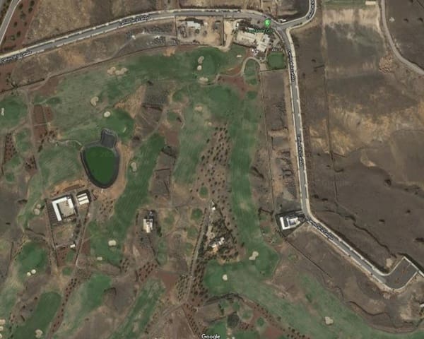 Terreno para Construção para venda em Tías - 350 000 € (Ref: 6841999)