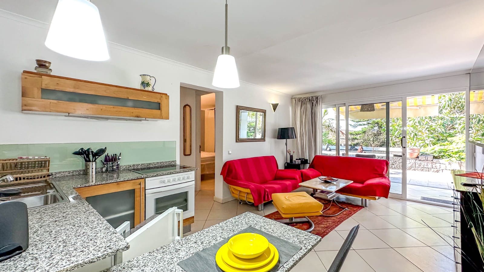 5 soverom Villa til salgs i Las Brenas med svømmebasseng - € 1 299 000 (Ref: 7777446)