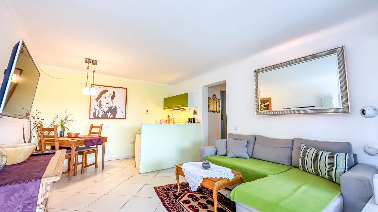 5 soverom Villa til salgs i Las Brenas med svømmebasseng - € 1 299 000 (Ref: 7777446)