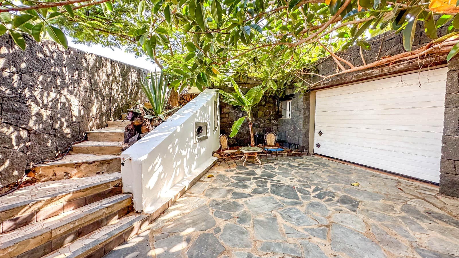 5 soverom Villa til salgs i Las Brenas med svømmebasseng - € 1 299 000 (Ref: 7777446)