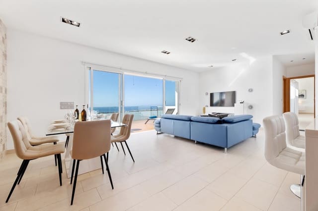 3 camera da letto Villa in vendita in Tías con piscina garage - 1.240.000 € (Rif: 7828290)