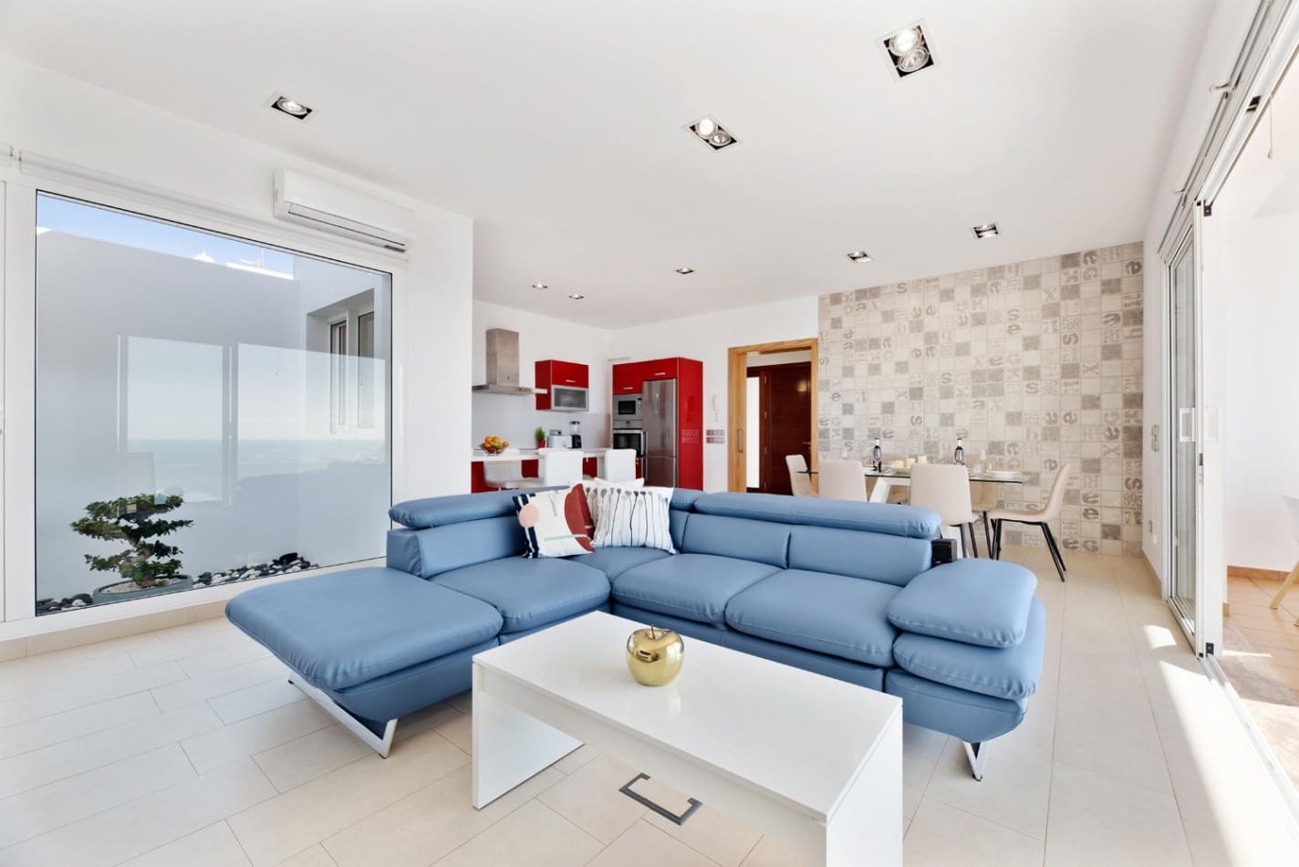 3 bedroom Villa for sale in Tias with pool garage - € 1,240,000 (Ref: 7828290)